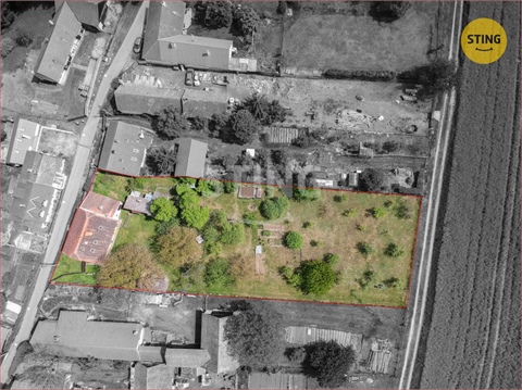 Prodej domu, 76 m² 24