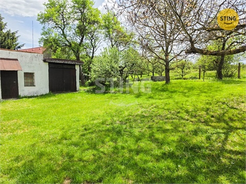 Prodej domu, 76 m² - 6