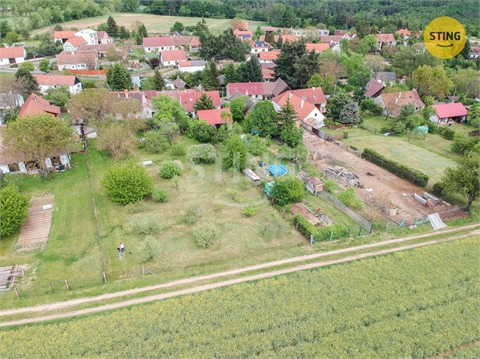 Prodej domu, 76 m² 18