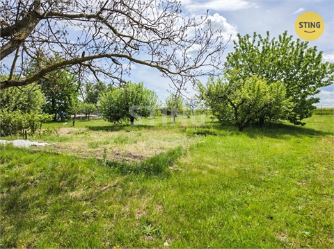 Prodej domu, 76 m² 6