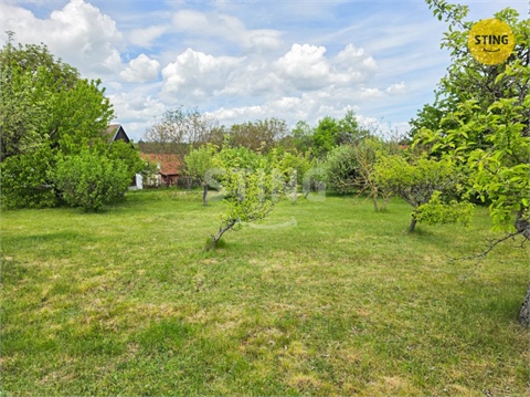 Prodej domu, 76 m² 4