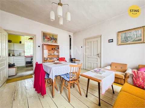 Prodej domu, 76 m² 14