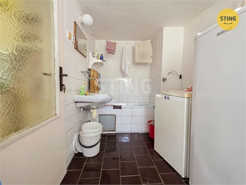 Prodej domu, 76 m² - 8