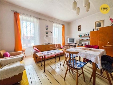 Prodej domu, 76 m² 12