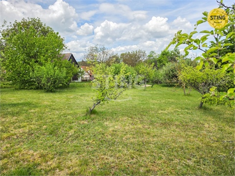 Prodej domu, 76 m² - 4