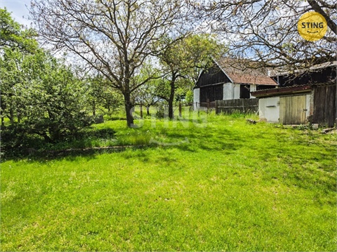 Prodej domu, 76 m² 8