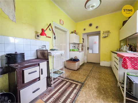 Prodej domu, 76 m² - 14