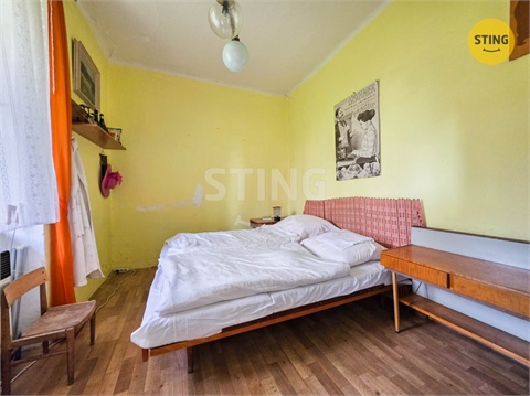 Prodej domu, 76 m² 16