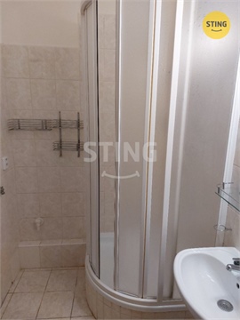 Pronájem bytu 1+1, 41 m² - 10
