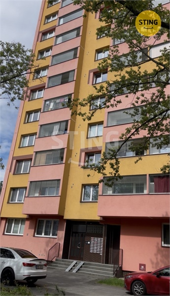 Obrázek č. 1