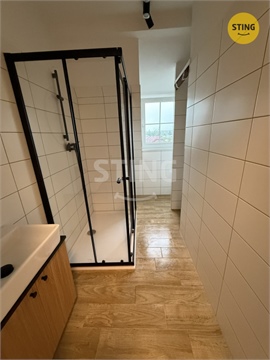 Pronájem bytu 2+1, 55 m² - 6