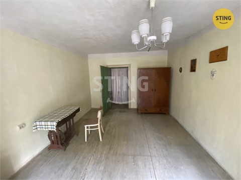 Prodej rodinného domu, 260 m² 14