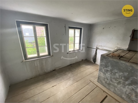 Prodej rodinného domu, 260 m² - 18