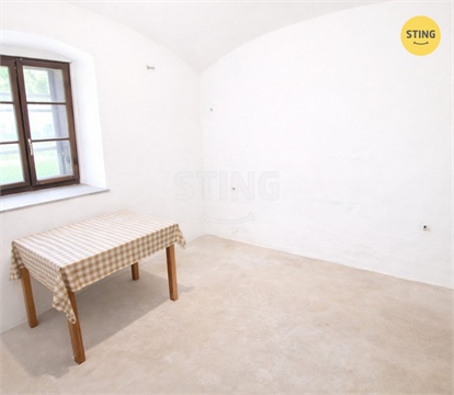 Prodej rodinného domu, 260 m² 8