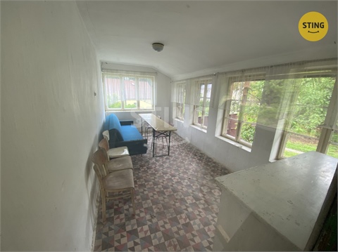Prodej rodinného domu, 260 m² 20