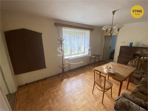 Prodej rodinného domu, 260 m² 12