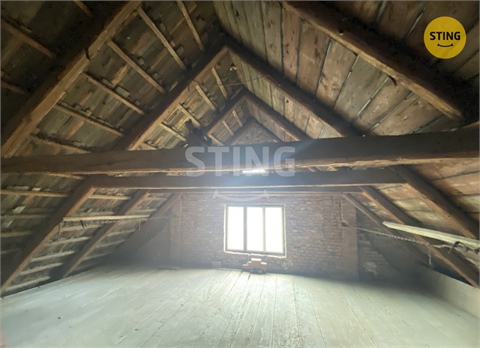 Prodej rodinného domu, 260 m² 18