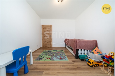 Prodej rodinného domu, 132 m² 14