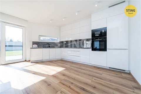 Prodej rodinného domu, 132 m² 4