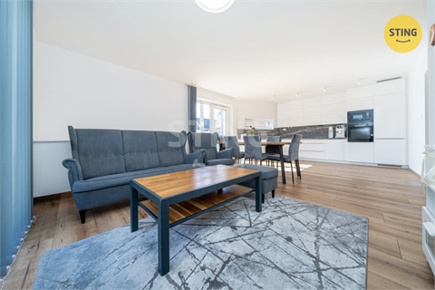 Prodej rodinného domu, 132 m² - 2