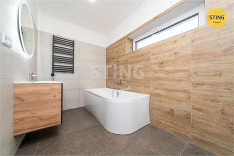 Prodej rodinného domu, 132 m² 18