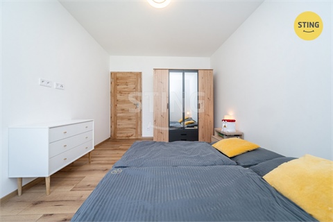 Prodej rodinného domu, 132 m² 16