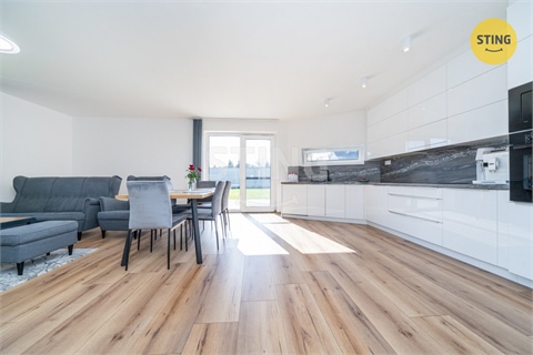 Prodej rodinného domu, 132 m² 0