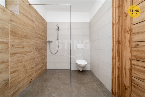 Prodej rodinného domu, 132 m² 20