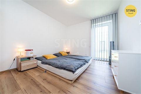 Prodej rodinného domu, 132 m² 6