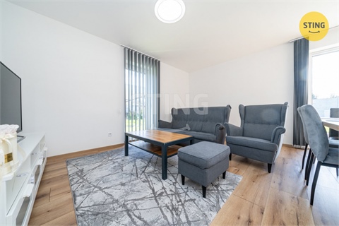 Prodej rodinného domu, 132 m² 10