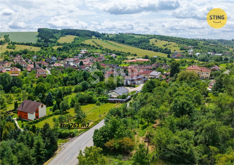 Obrázek č. 1