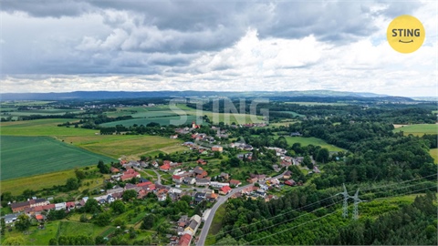 Prodej bytu 2+1, 58 m² - 24