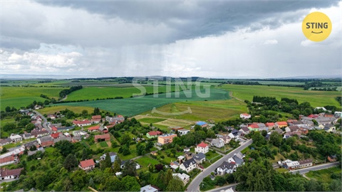 Prodej bytu 2+1, 58 m² - 22