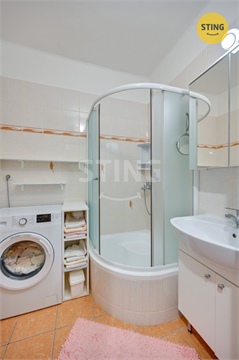 Prodej bytu 2+1, 58 m² 14