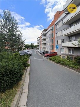 Pronájem objektu, 11 m² - 2