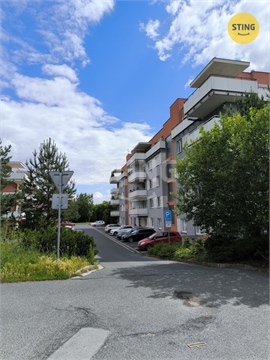 Pronájem objektu, 11 m² 4