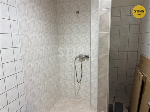 Pronájem kanceláře, 24 m² 6