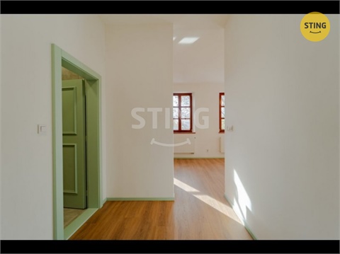 Prodej bytu 3kk, 75 m² - 20