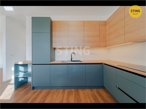 Prodej bytu 3kk, 75 m² 14