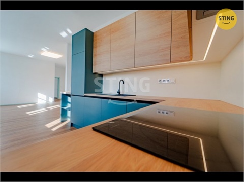 Prodej bytu 3kk, 75 m² - 14