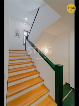 Prodej bytu 3kk, 75 m² - 22
