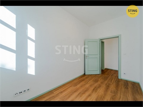Prodej bytu 3kk, 75 m² - 10