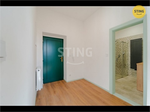 Prodej bytu 3kk, 75 m² 22