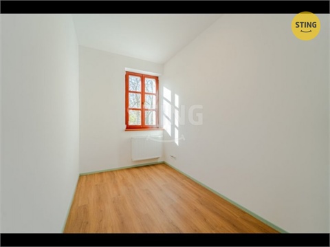 Prodej bytu 3kk, 75 m² 10