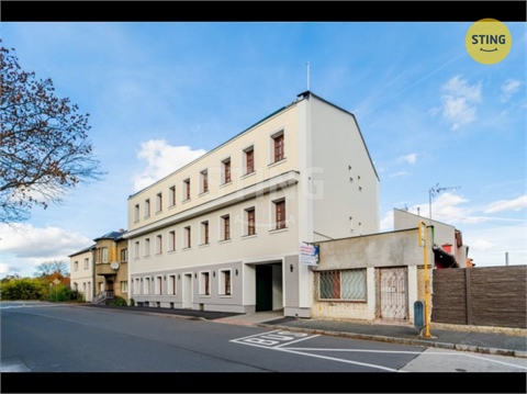 Prodej bytu 3kk, 75 m² - 6