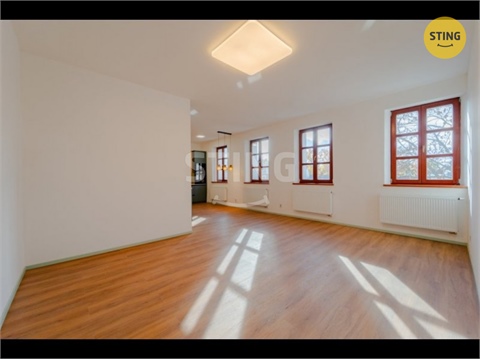 Prodej bytu 3kk, 75 m² - 4
