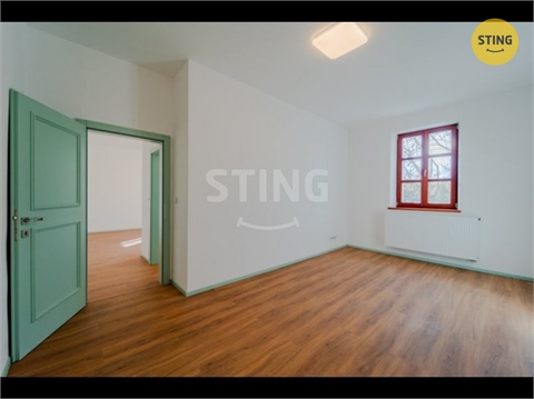 Prodej bytu 3kk, 75 m² - 2