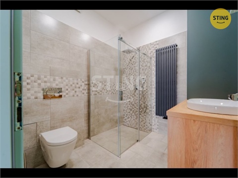 Prodej bytu 3kk, 75 m² 4