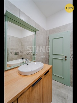 Prodej bytu 3kk, 75 m² 16