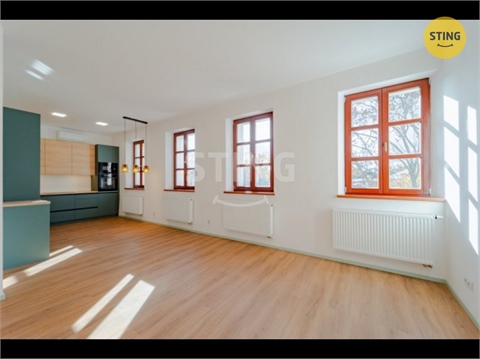 Prodej bytu 3kk, 75 m² - 12